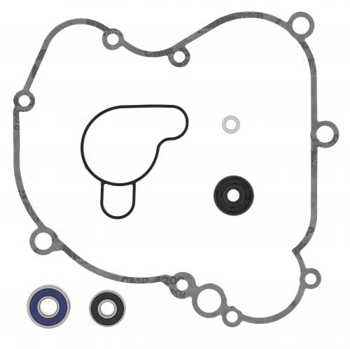 PROX WATER PUMP REBUILD KIT PX576029