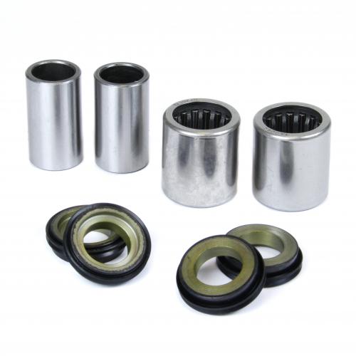 PROX SWINGARM BEARING KIT PX26210080