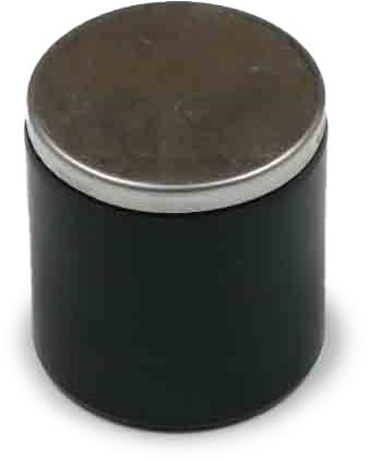 TOURMAX BRAKE CALIPER PISTON BCP-434
