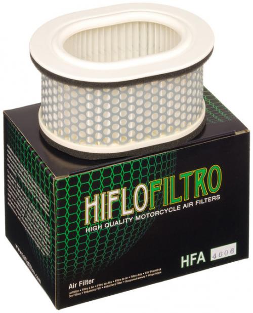 HIFLO HFA4606 HIFLO AIR FILTER