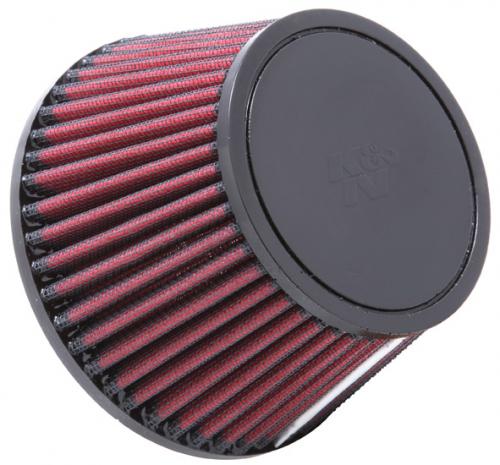 K&N UNIVERSAL CLAMP-ON AIR FILTER 13794591