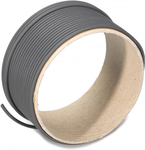 RIPAULTS HEAT SHRINK SLEEVE 5M X 50.8-25.4MM