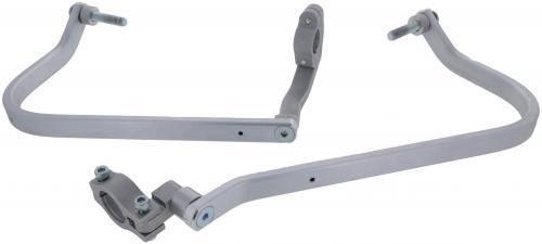 R&G BARKB.HANDGUARD KIT RGBBBHG11800NP