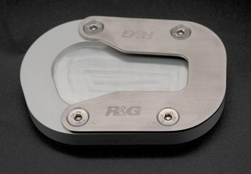 R&G KICKSTAND SHOE 41955137