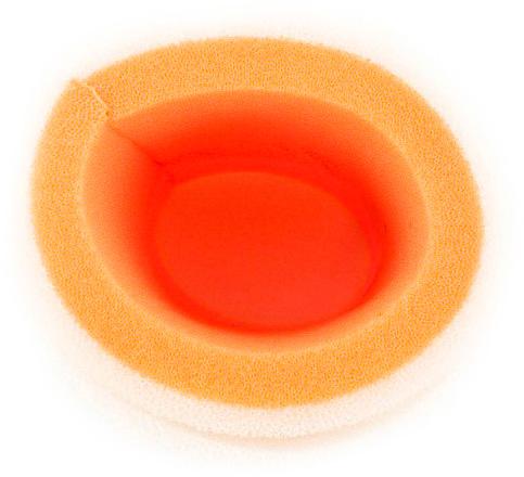 TWIN AIR AIR FILTER YAMAHA 46152913