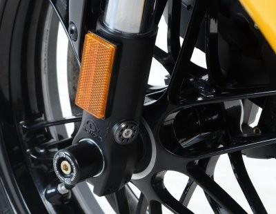 R&G FORK PROTECTORS 41425600
