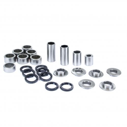 PROX SWINGARM LINKAGE BEARING KIT PX26110132
