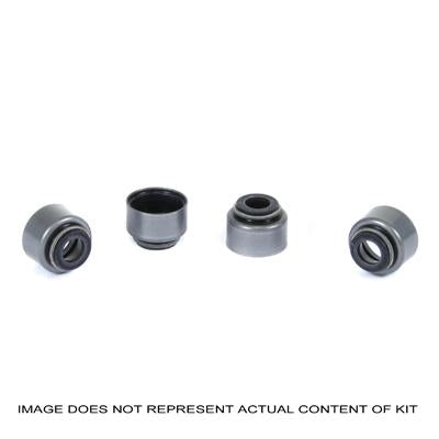 PROX VALVE STEM SEAL PX35VS012