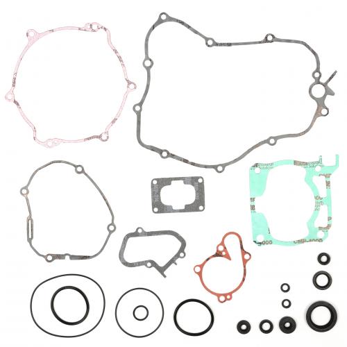 PROX COMPLETE GASKET SET PX342225