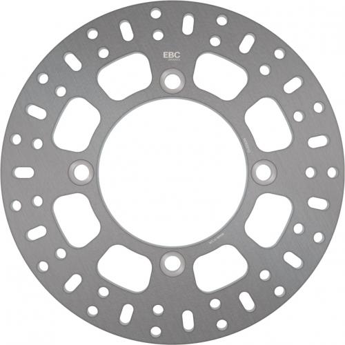 EBC BRAKE DISC MD6291D EBC BRAKE DISC