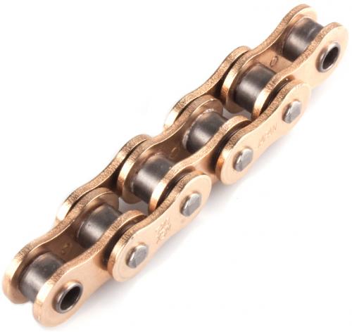 AFAM 520XSM 120 ARS (CLIP) GOLD&GOLD