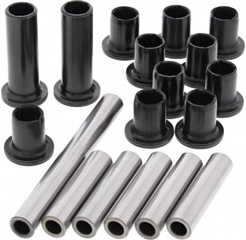 ALL BALLS REAR IND.SUSP. KIT 50-1145