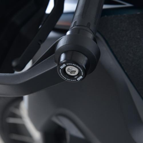 R&G BAR END SLIDER 41010126