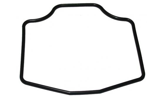 KEYSTER CHAMBER GASKET NTMOR-009G K68