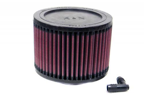 K&N UNIVERSAL FILTER RUBBER RA-0570