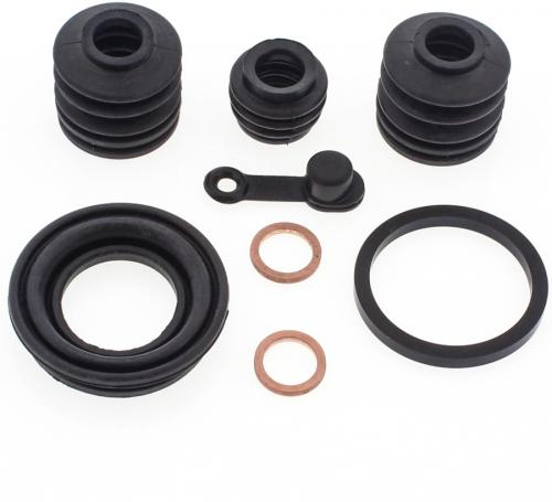 ALL BALLS CALIPER REBUILD KIT REAR 18-3051
