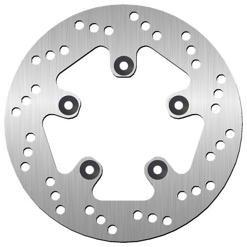 SBS STANDARD BRAKE DISC 5336