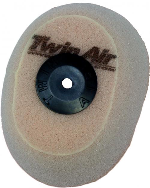 TWIN AIR TWIN AIR AIR FILTER SCORPA TRIAL 125/250/290/300 2