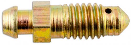 LASER TOOLS BRAKE BLEED SCREW M8 X 1.25MM
