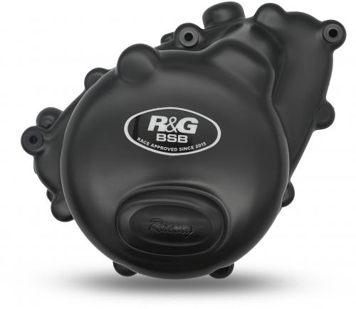 R&G RHS GENERATOR COVER