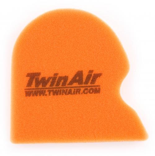 TWIN AIR TWIN AIR AIR FILTER KAWASAKI KLX 110 2002/2014