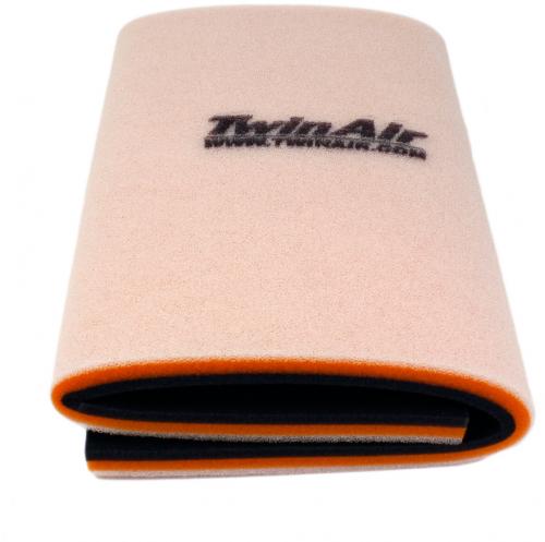 TWIN AIR TRIPLE STAGE FOAM MAT