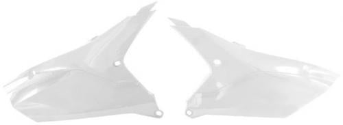 RTECH SIDE PANELS WHITE 569800698