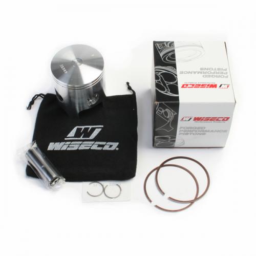 WISECO PISTON KIT WIW607M06800