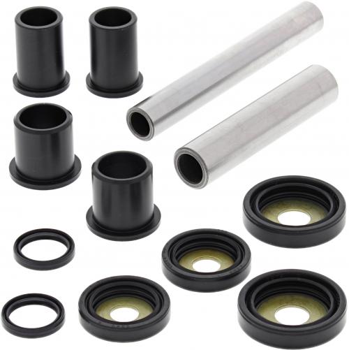 ALL BALLS REAR IND. KNUCKLE SIDE KIT 50-1035-K