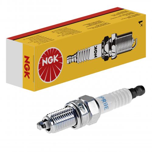 NGK 3481 DCPR6E