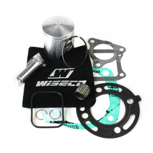 WISECO PISTON KIT WIWPK1271