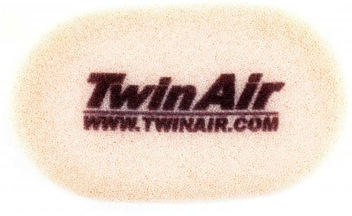 TWIN AIR AIR FILTER HONDA 46150800