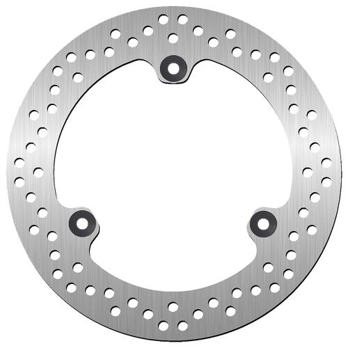 SBS STANDARD BRAKE DISC 5374