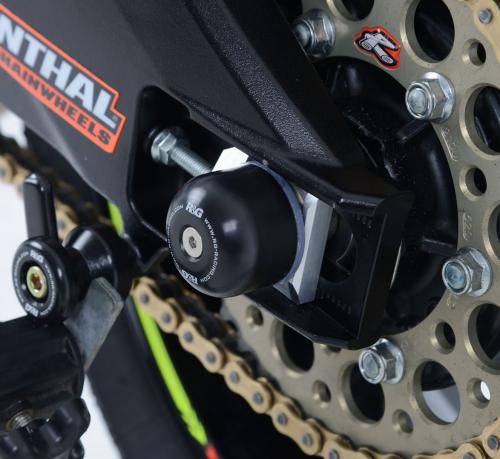 R&G SWINGARM PROTECTOR 41710122