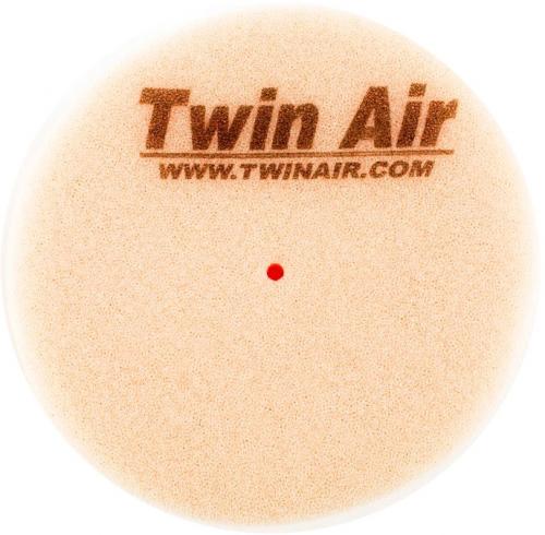 TWIN AIR TWIN AIR AIR FILTER SUZUKI LTR 450 2006/2011