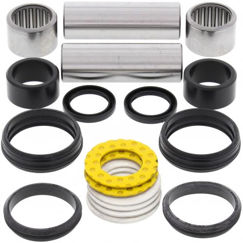 ALL BALLS SWING ARM BEARING/SEAL KIT 28-1143
