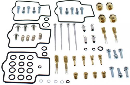 ALL BALLS CARBURETOR REBUILD KIT 26-1717