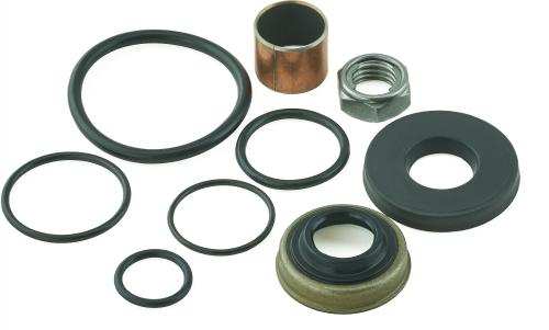 K-TECH RCU SEALHEAD SERVICE KIT KYB 44/16