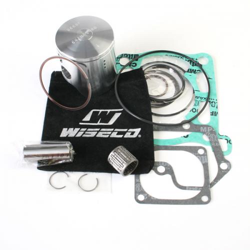 WISECO PISTON KIT WIWPK1318