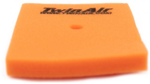 TWIN AIR AIR FILTER BOMBARDIER 46156057