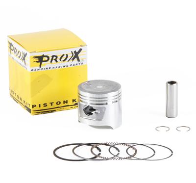 PROX PISTON KIT PX011090150