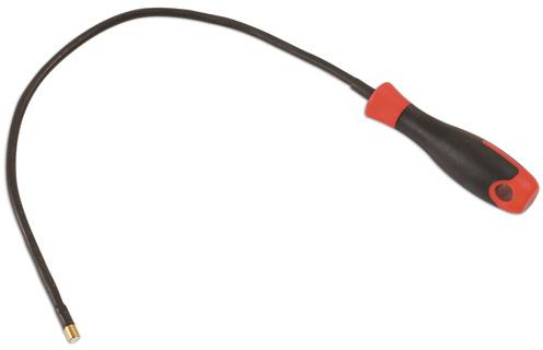 LASER TOOLS INSULATED MAGNETIC PICK UP TOOL