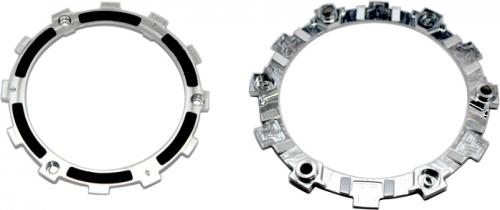 REKLUSE EXP 3.0 BASE Y450 140-211