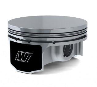 WISECO PISTON KIT WIW40173M09200