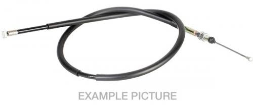 YAMAHA 3VD-26335-01