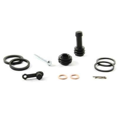 PROX REAR BRAKE CALIPER REBUILD KIT PX3763037