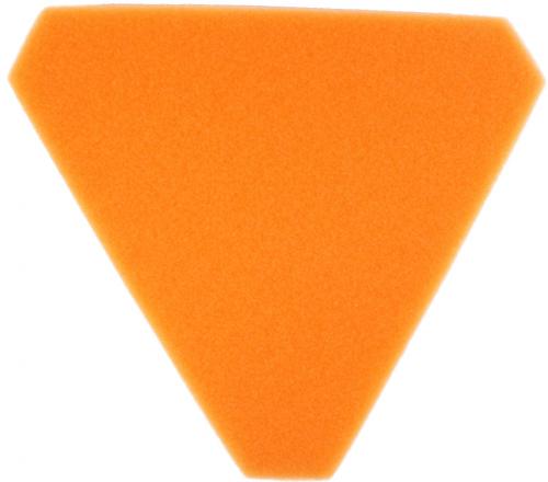 TWIN AIR AIR FILTER YAMAHA 46152214