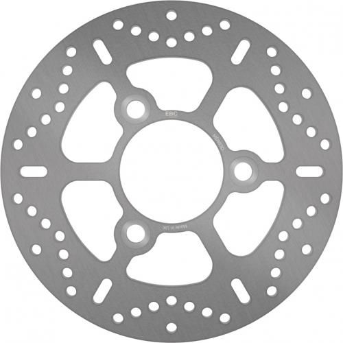 EBC BRAKE DISC MD923D EBC BRAKE DISC