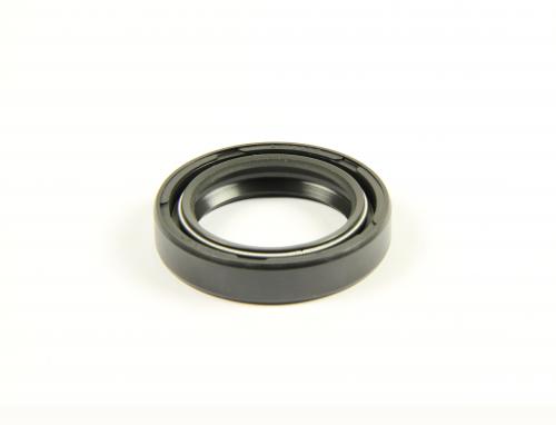 PROX CRANKSHAFT OIL SEAL PX41328007