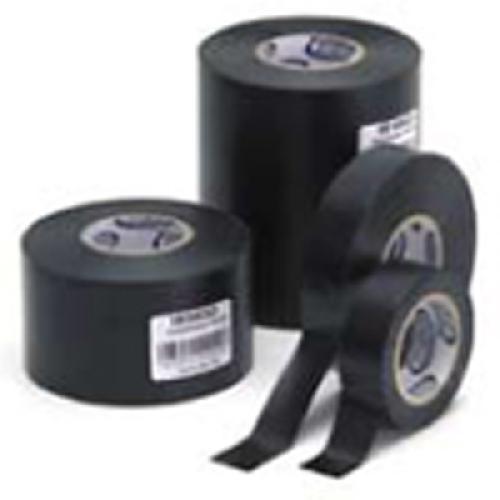 HPX INSULATION TAPE 19MM, 10MTR, BLACK